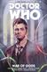 Doctor Who: The Tenth Doctor: War of Gods, Volume 7